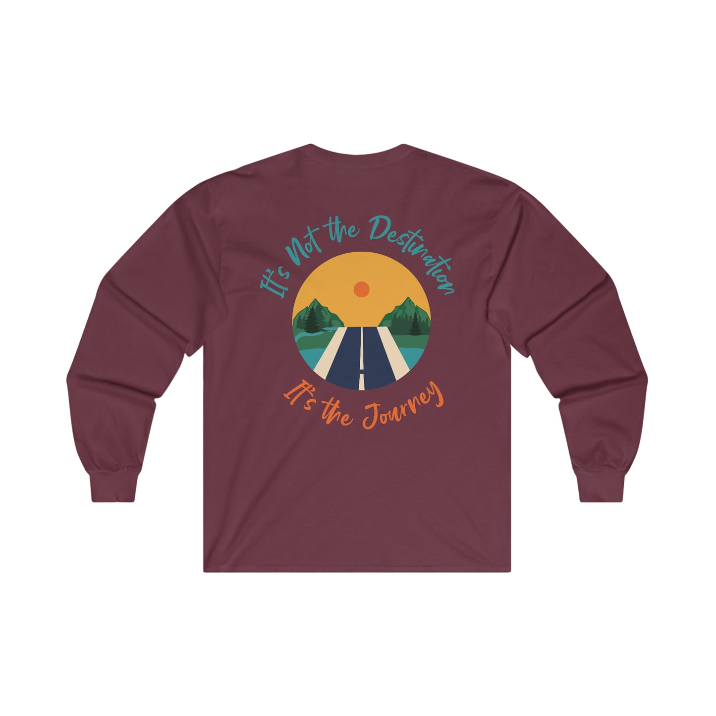 Alpha Products Long sleeve