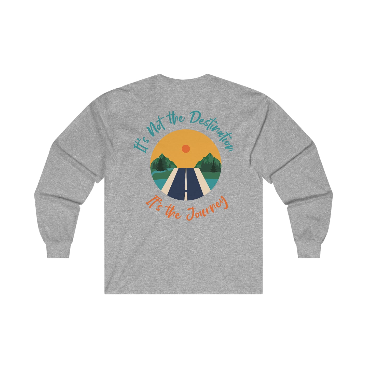 Alpha Products Long sleeve