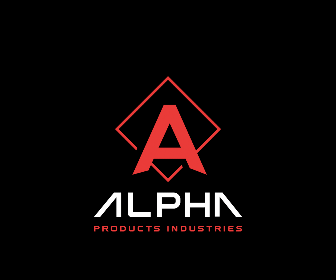 Alpha Products